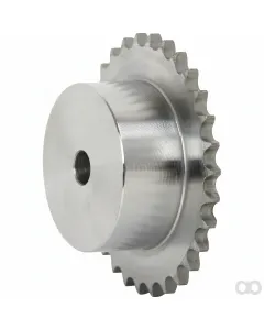Prillinger - 00932028 - Simplex Sprocket, 3/8 x 7/32