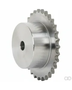 Prillinger - 00932038 - Simplex Sprocket, 1/2 x 3/16