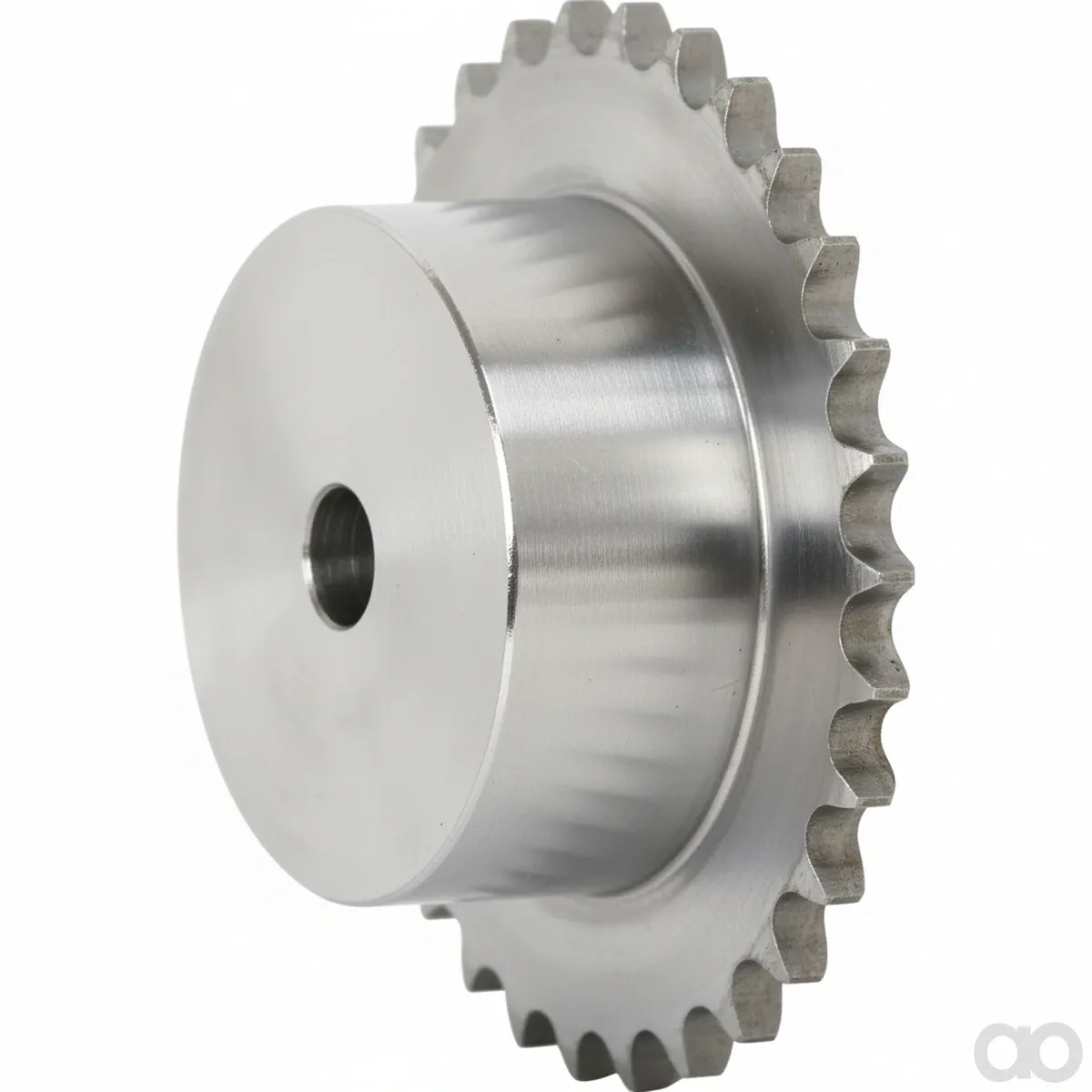 Prillinger - 00932052 - Simplex Sprocket, 1/2 x 5/16
