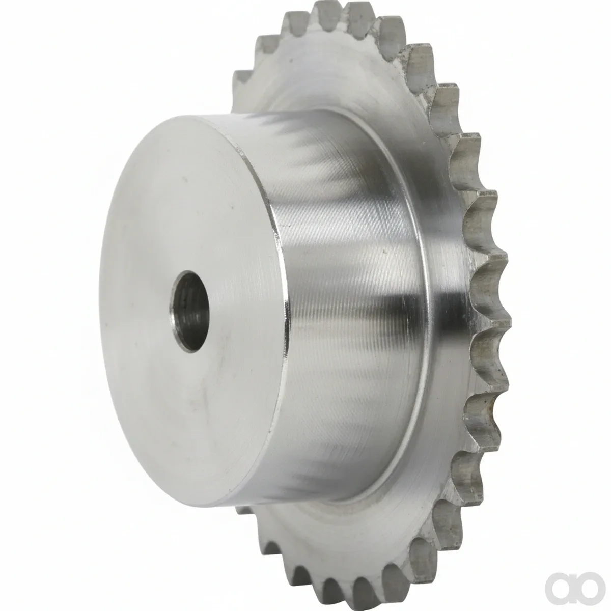 Prillinger - 00932054 - Simplex Sprocket, 1/2 x 5/16