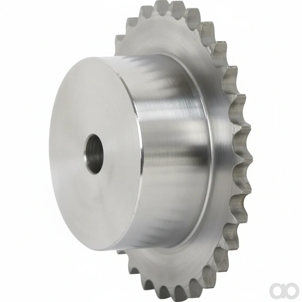 Prillinger - 00932056 - Simplex Sprocket, 1/2 x 5/16