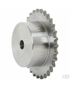 Prillinger - 00932065 - Simplex Sprocket, 1/2 x 5/16