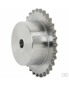 Prillinger - 00932069 - Simplex Sprocket, 1/2 x 5/16
