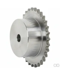 Prillinger - 00932072 - Simplex Sprocket, 1/2 x 5/16