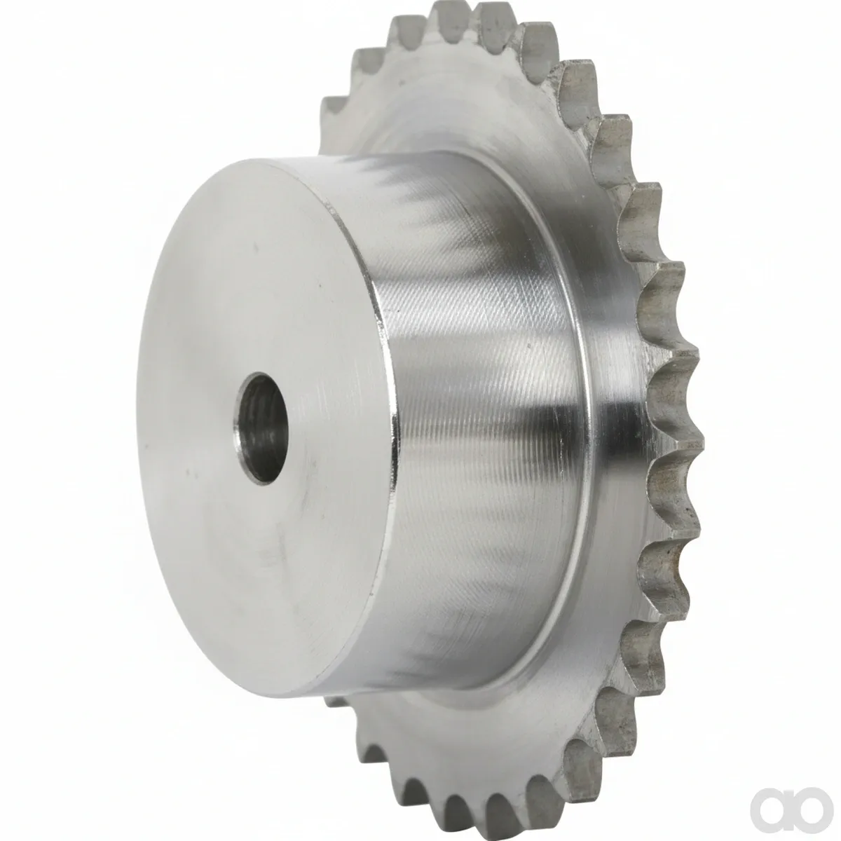 Prillinger - 00932195 - Sprocket Simplex, 1 1/4 x 3/4