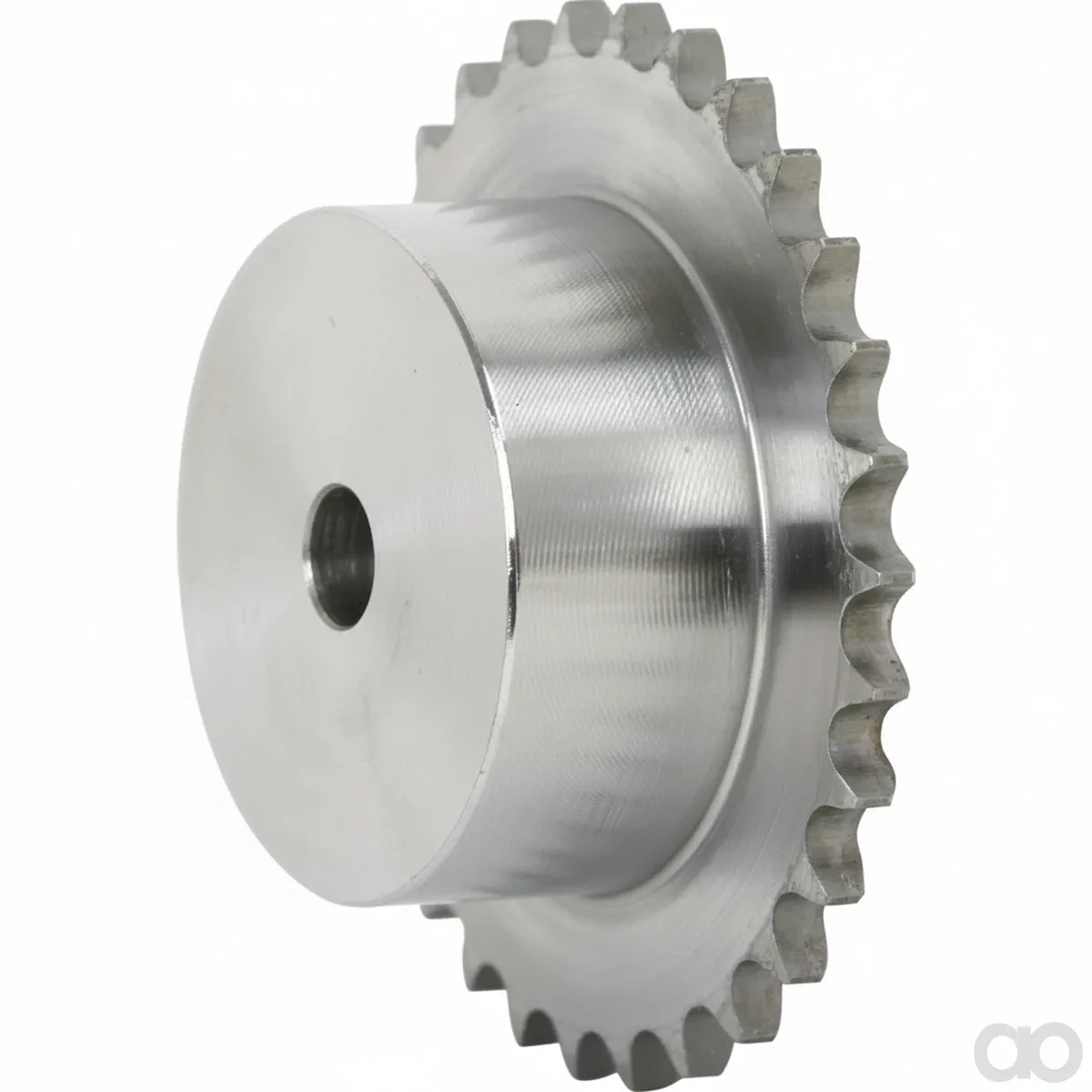 Prillinger - 00932201 - Sprocket Simplex, 1 1/4 x 3/4