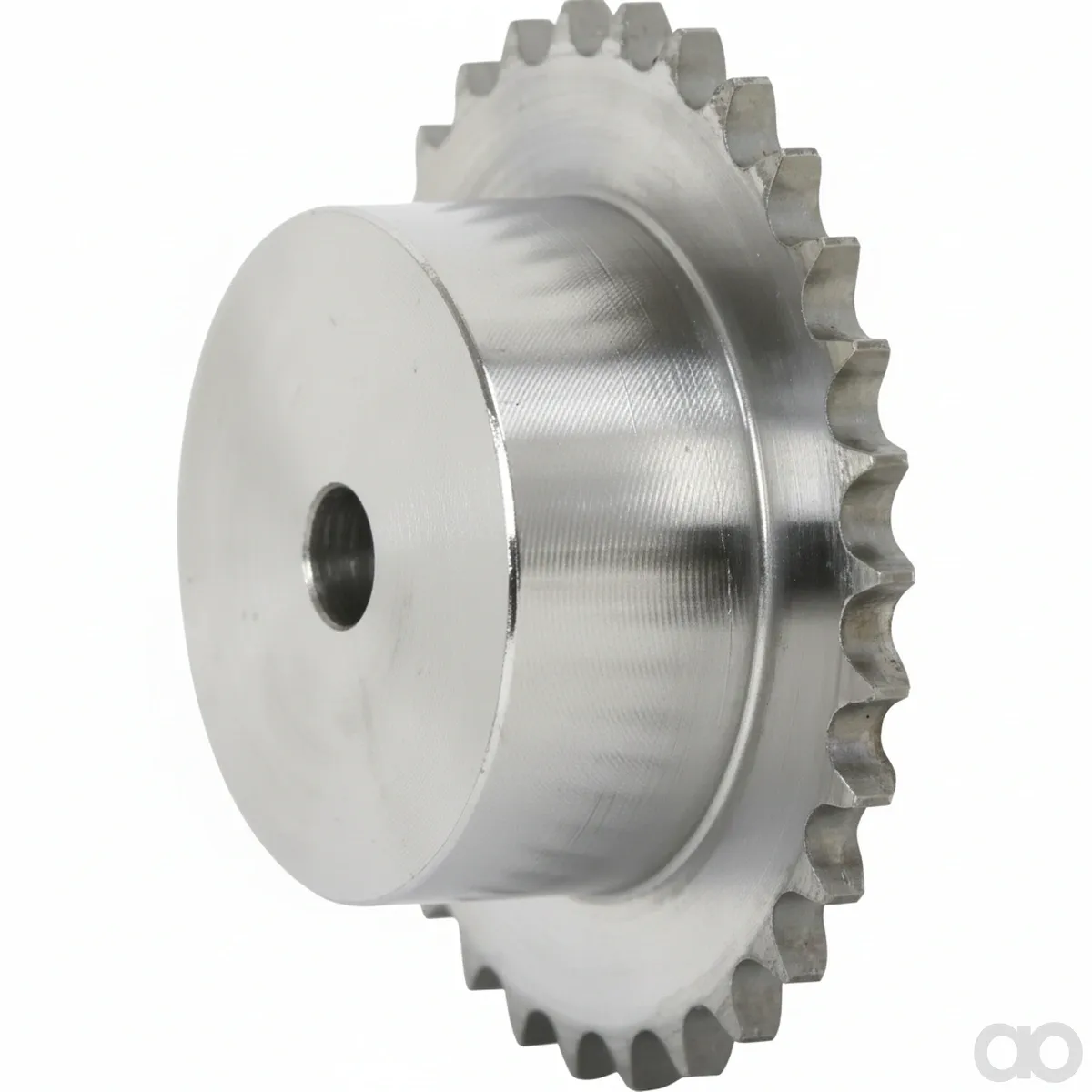 Prillinger - 00932213 - Sprocket Simplex, 1 1/4 x 3/4
