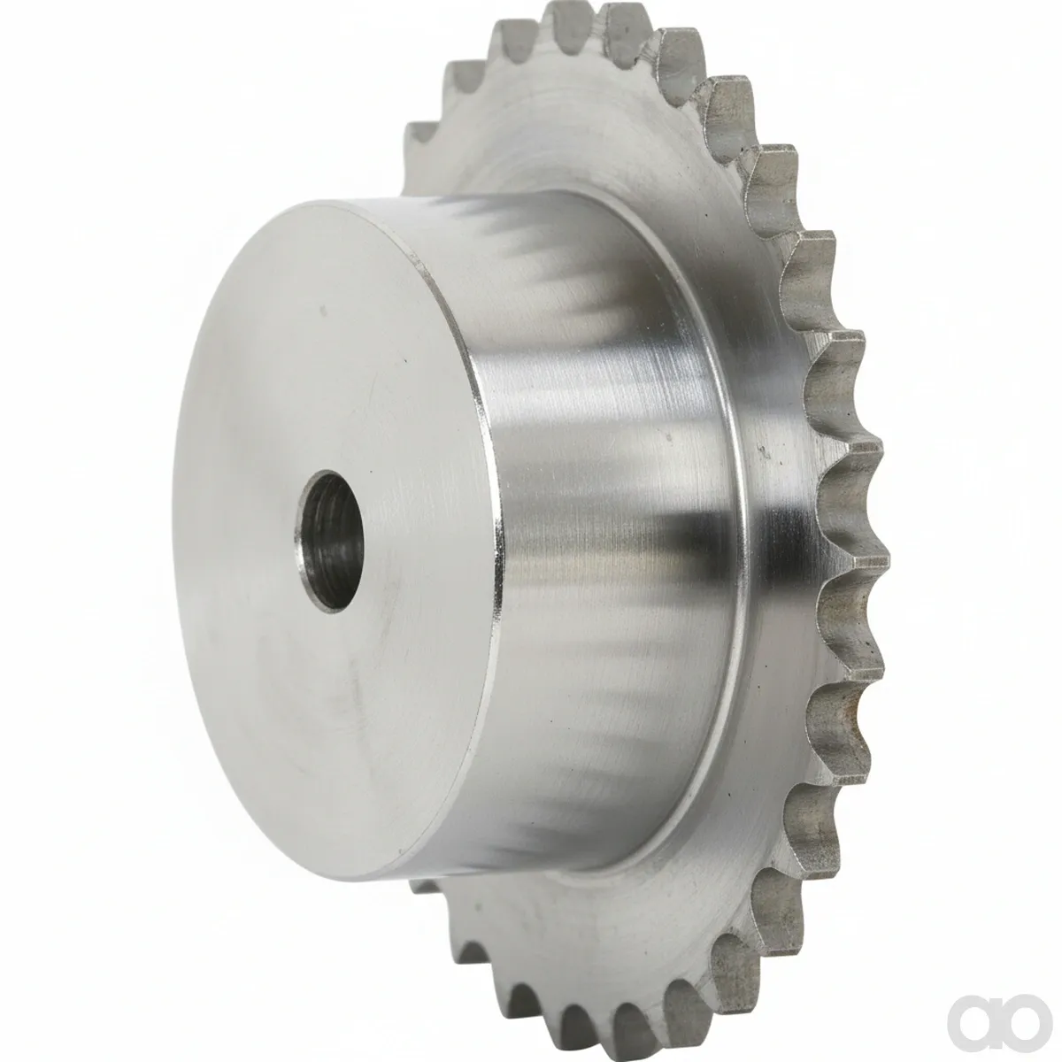 Prillinger - 00932215 - Sprocket Simplex, 1 1/2 x 1 T