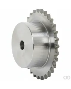 Prillinger - 00932219 - Sprocket Simplex, 1 1/2 x 1 T