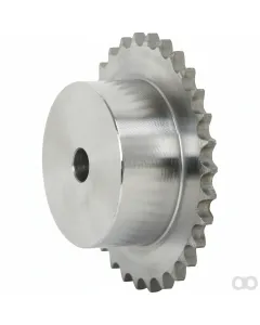 Prillinger - 00932220 - Sprocket Simplex, 1 1/2 x 1 T