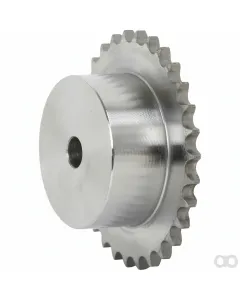 Prillinger - 00932222 - Sprocket Simplex, 1 1/2 x 1 T