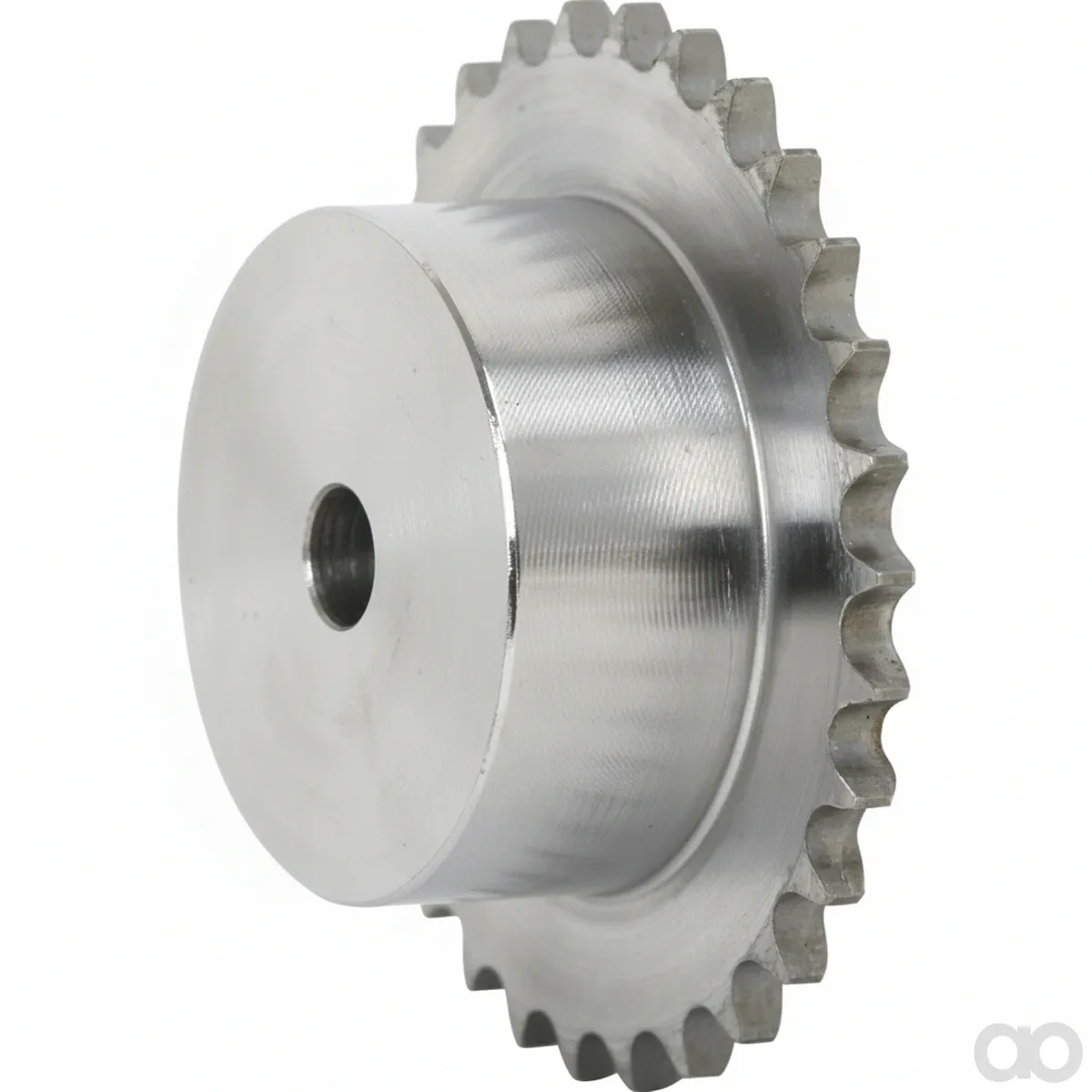 Prillinger - 00932224 - Sprocket Simplex, 1 1/2 x 1 T