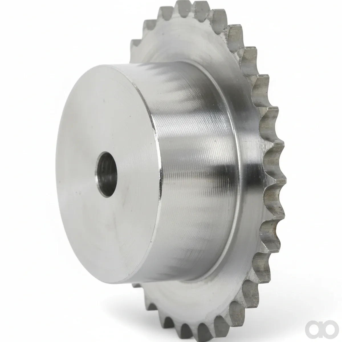 Prillinger - 00932226 - Sprocket Simplex, 1 1/2 x 1 T