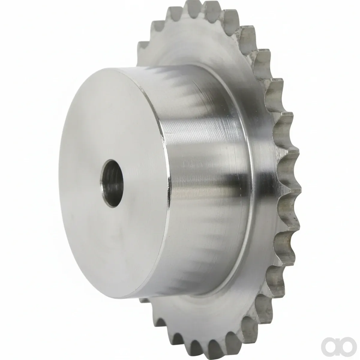 Prillinger - 00932229 - Sprocket Simplex, 1 1/2 x 1 T