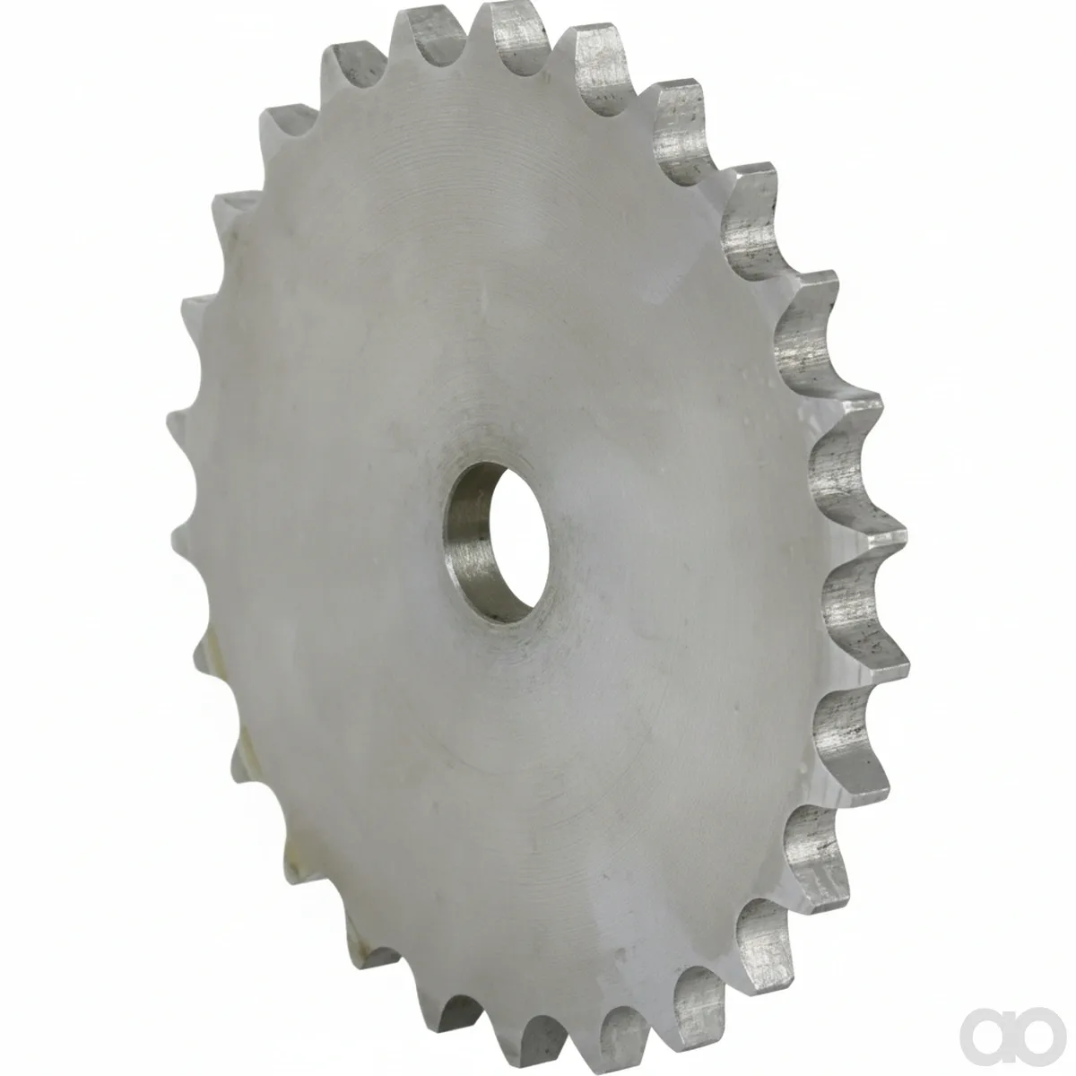Prillinger - 00932490 - Simplex Sprocket Wheel, 3/8