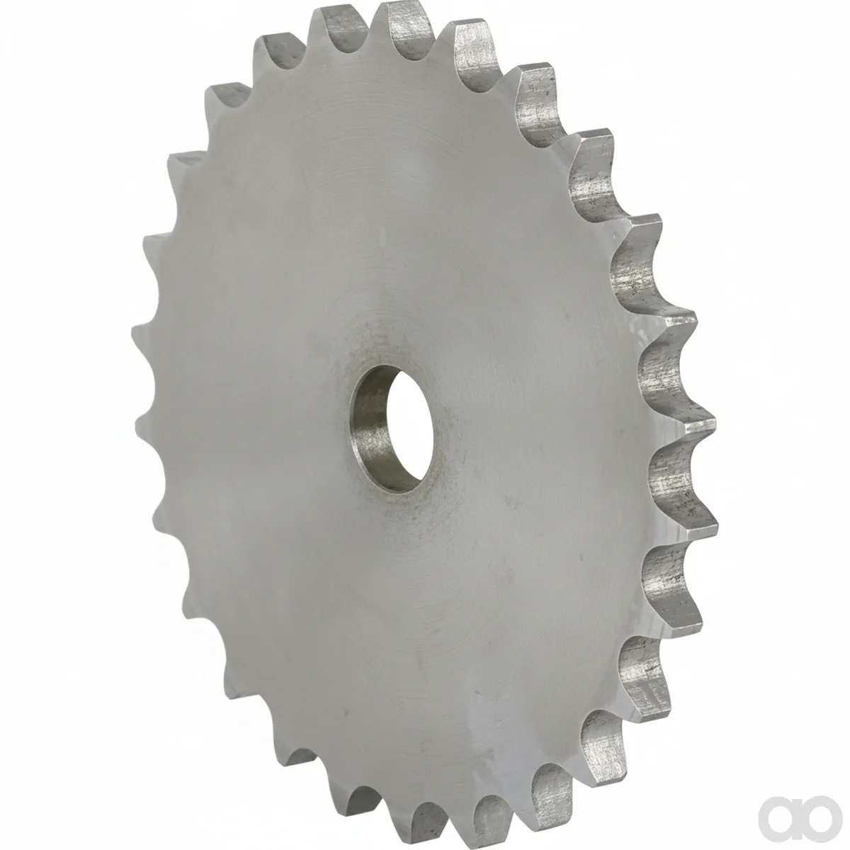 Prillinger - 00932493 - Simplex Sprocket Wheel, 3/8