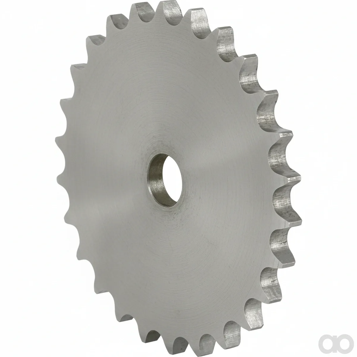 Prillinger - 00932497 - Simplex Sprocket Wheel, 3/8