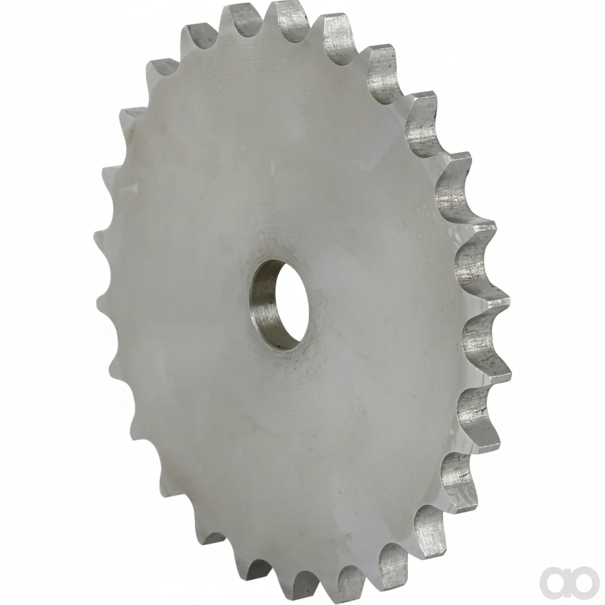 Prillinger - 00932498 - Simplex Sprocket Wheel, 3/8