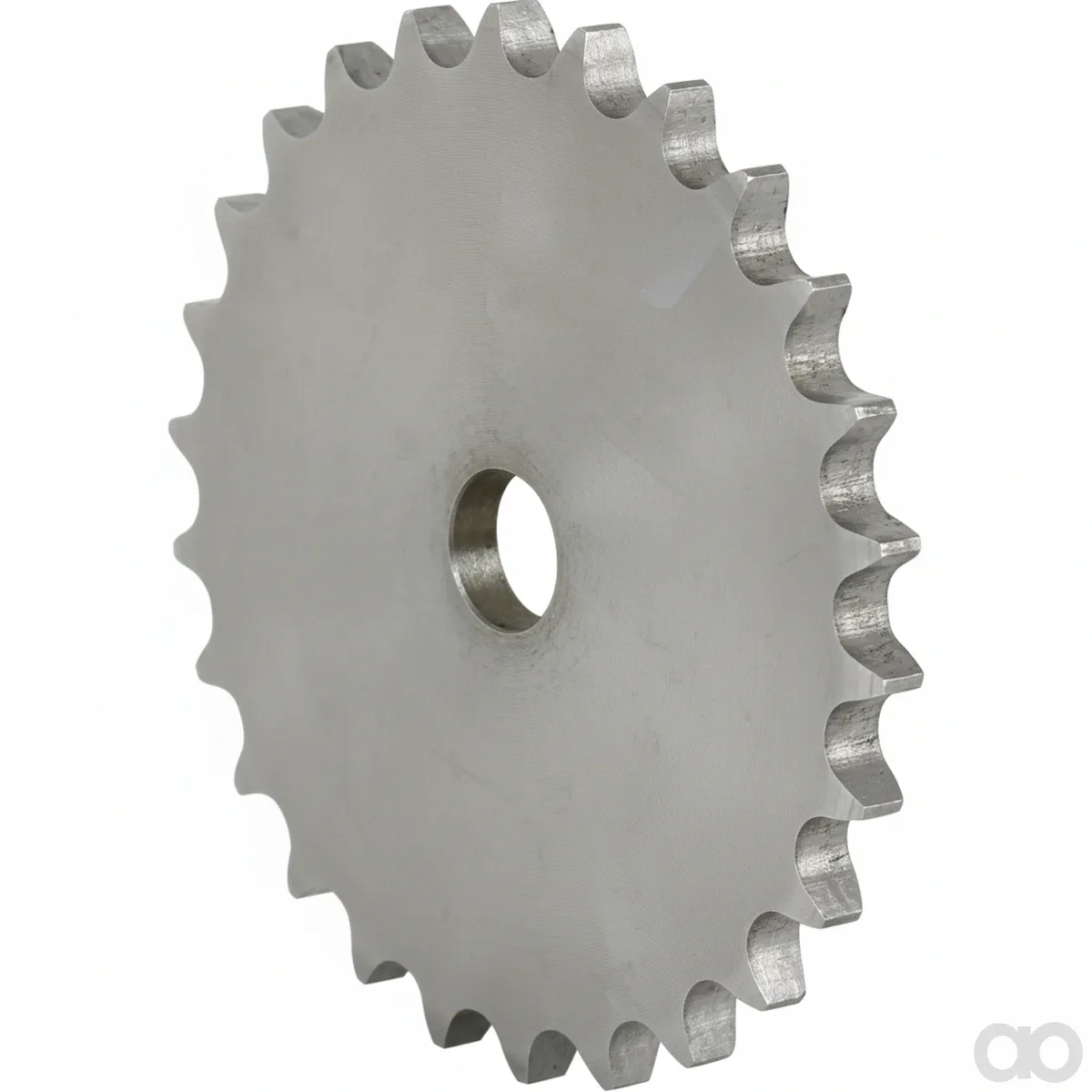 Prillinger - 00932502 - Simplex Sprocket Wheel, 3/8
