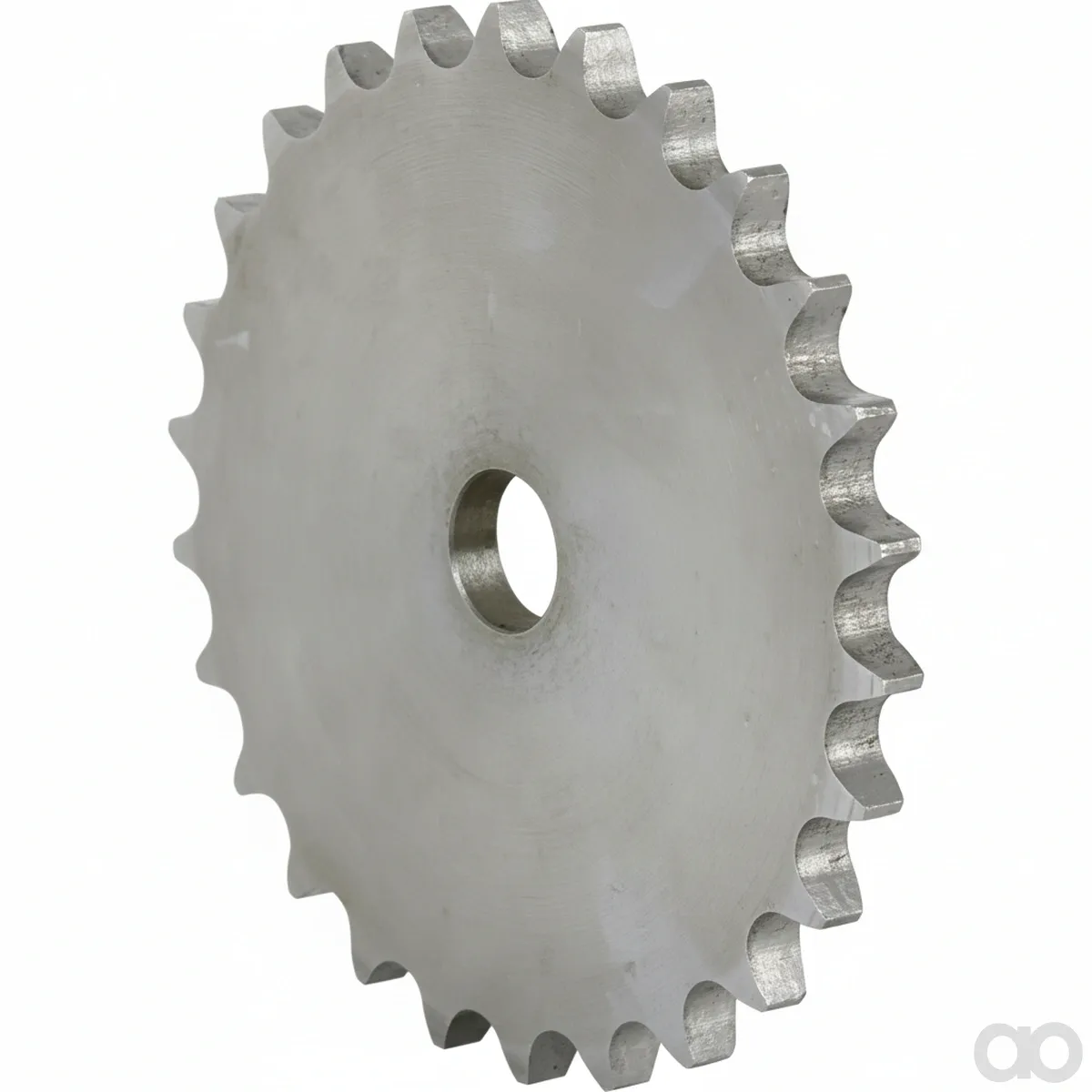Prillinger - 00932538 - Simplex Sprocket Wheel, 1/2