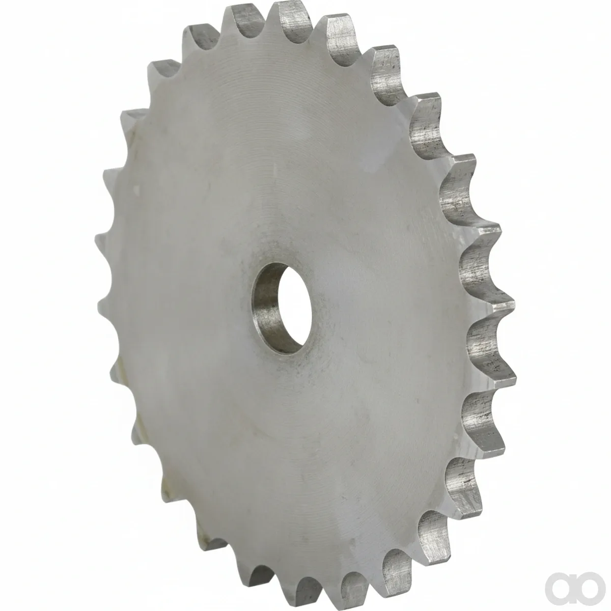 Prillinger - 00932542 - Simplex Sprocket Wheel, 1/2