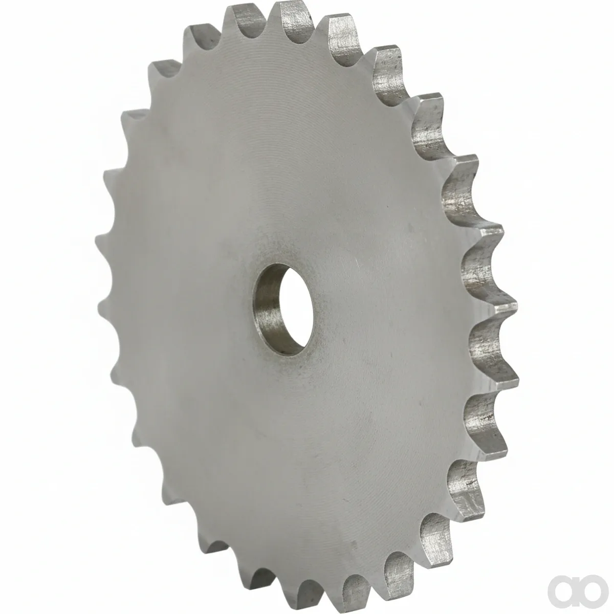 Prillinger - 00932546 - Simplex Sprocket Wheel, 1/2