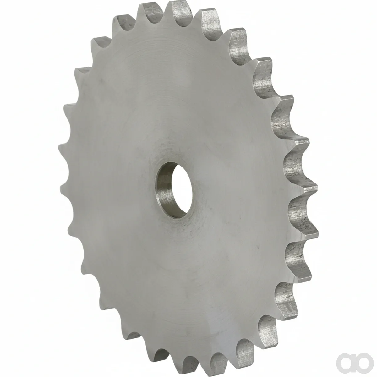 Prillinger - 00932550 - Simplex Sprocket Wheel, 1/2