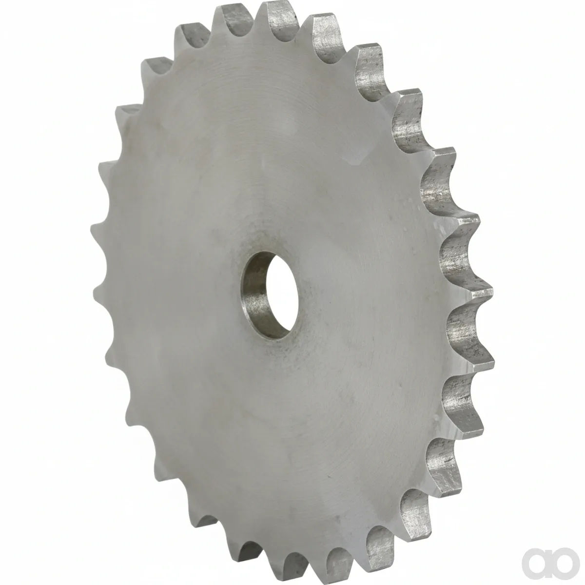 Prillinger - 00932552 - Simplex Sprocket Wheel, 1/2