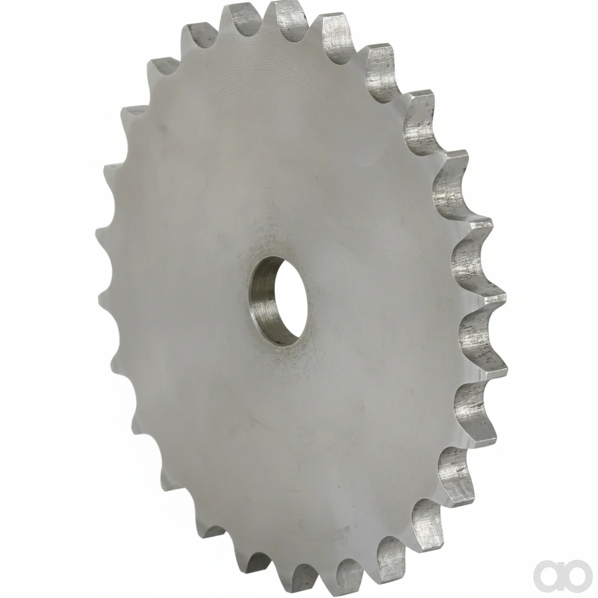 Prillinger - 00932556 - Simplex Sprocket Wheel, 1/2