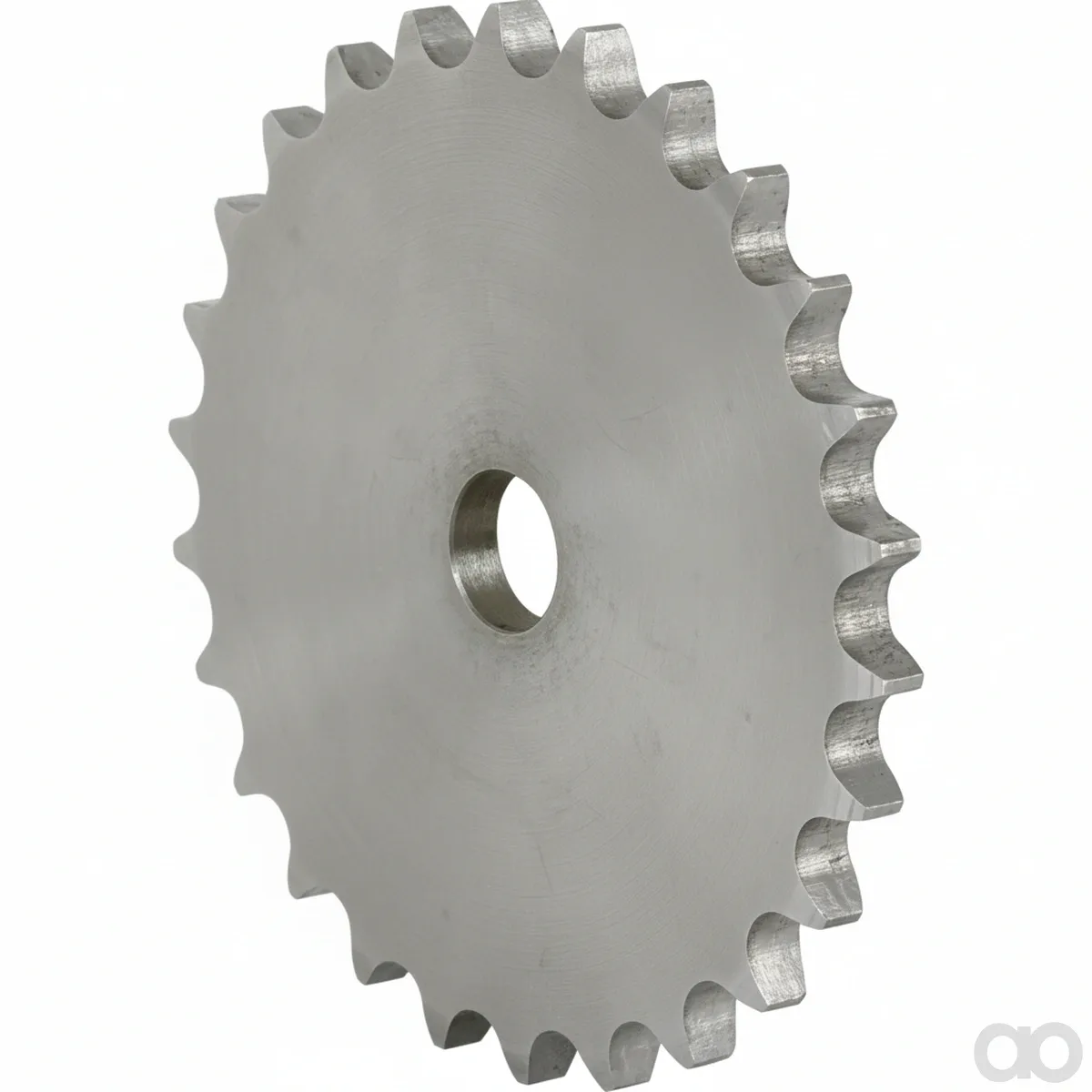 Prillinger - 00932558 - Simplex Sprocket Wheel, 1/2