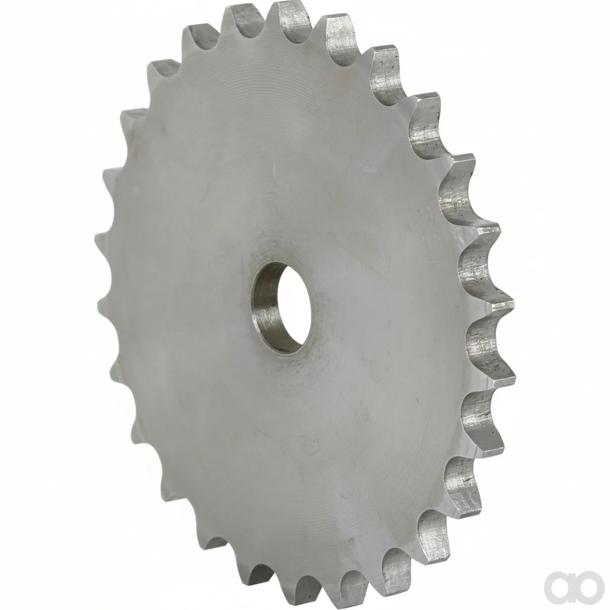 Prillinger - 00932559 - Simplex Sprocket Wheel, 1/2