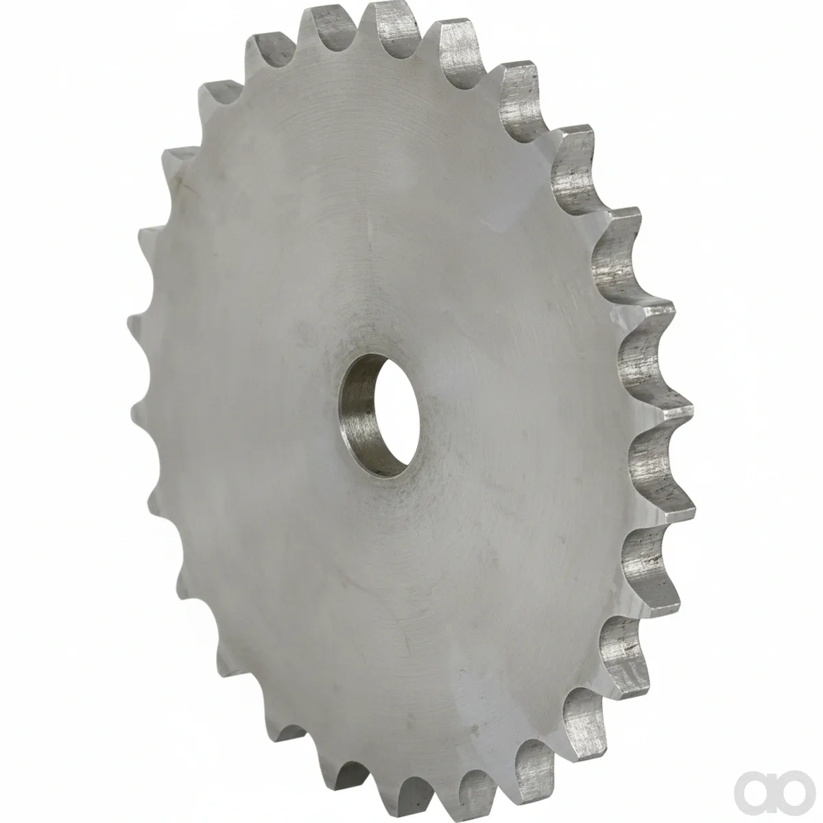 Prillinger - 00932562 - Simplex Sprocket Wheel, 1/2