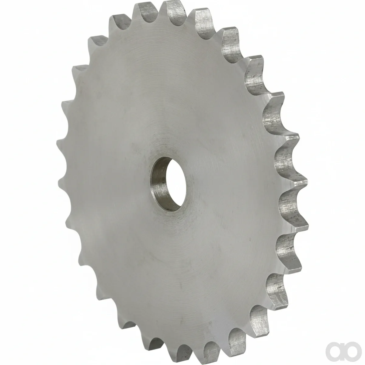 Prillinger - 00932571 - Simplex Sprocket Wheel, 1/2