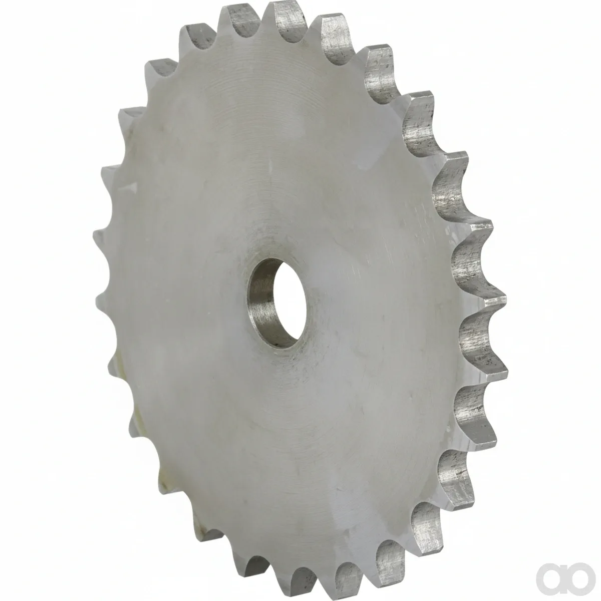 Prillinger - 00932577 - Simplex Sprocket Wheel, 1/2