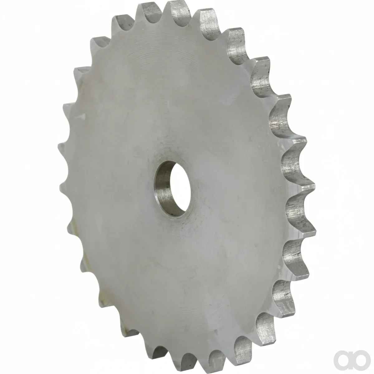 Prillinger - 00932578 - Simplex Sprocket Wheel, 1/2