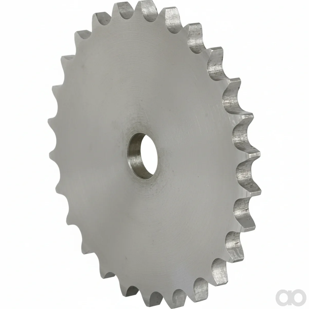 Prillinger - 00932579 - Simplex Sprocket Wheel, 1/2