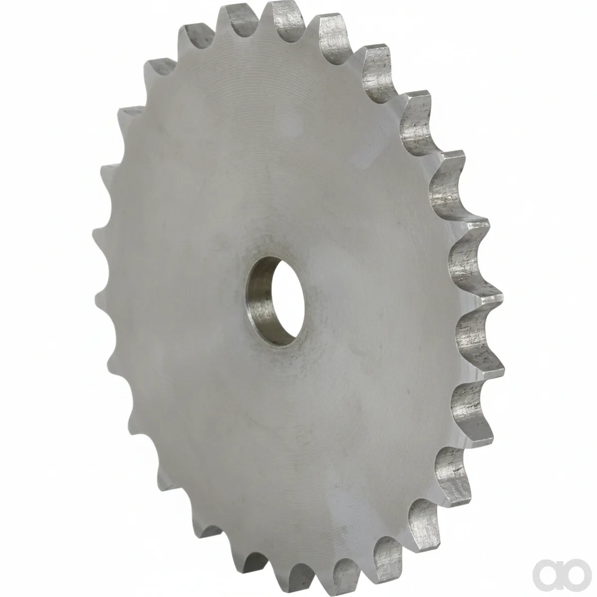 Prillinger - 00932584 - Simplex Sprocket Wheel, 1/2