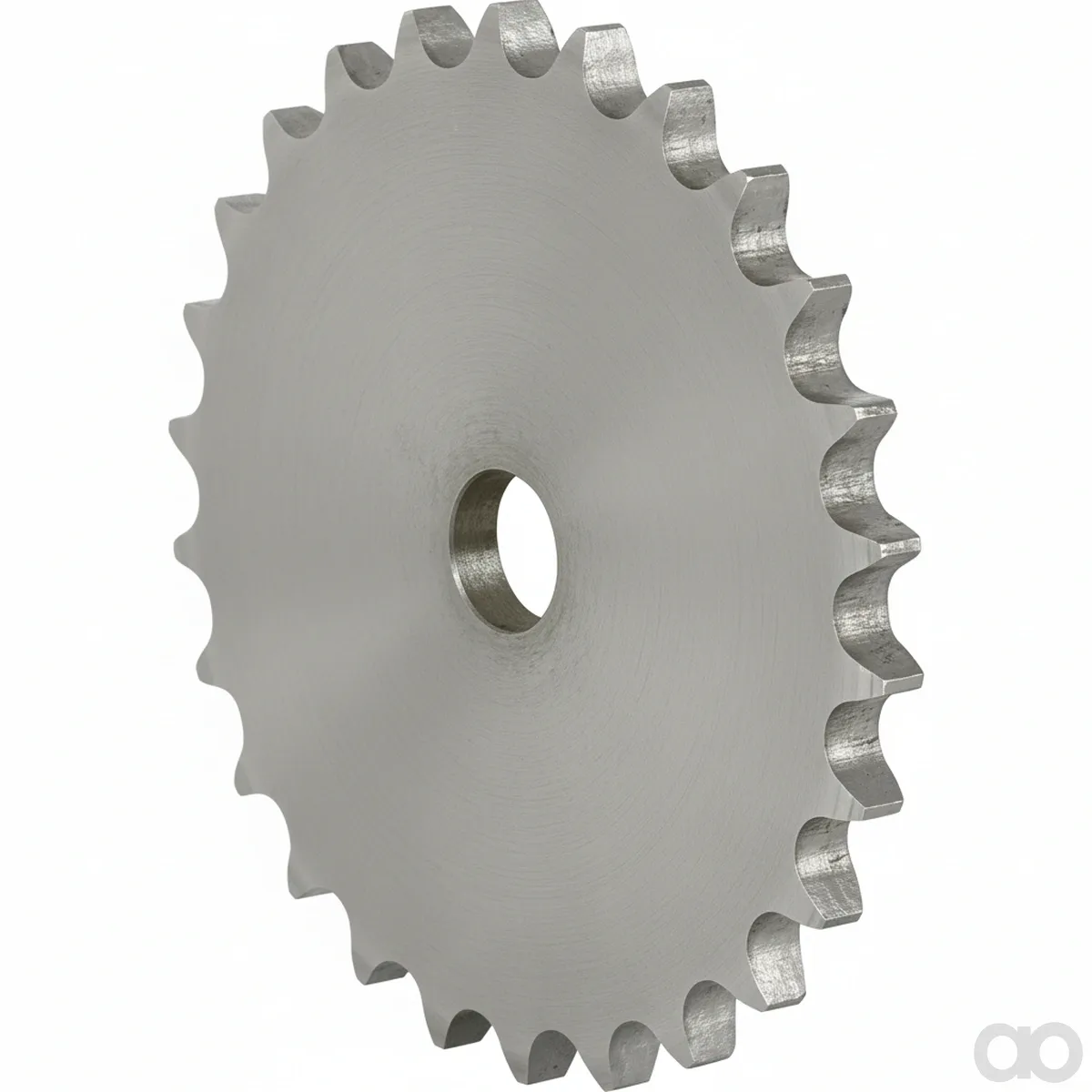 Prillinger - 00932593 - Simplex Sprocket Wheel, 5/8