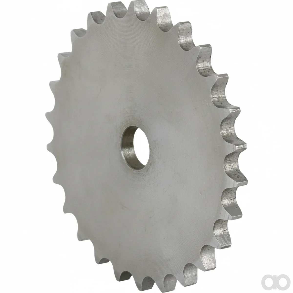 Prillinger - 00932595 - Simplex Sprocket Wheel, 5/8