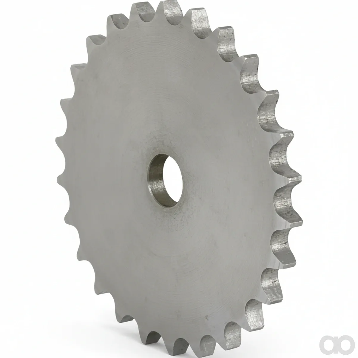 Prillinger - 00932614 - Simplex Sprocket Wheel, 5/8