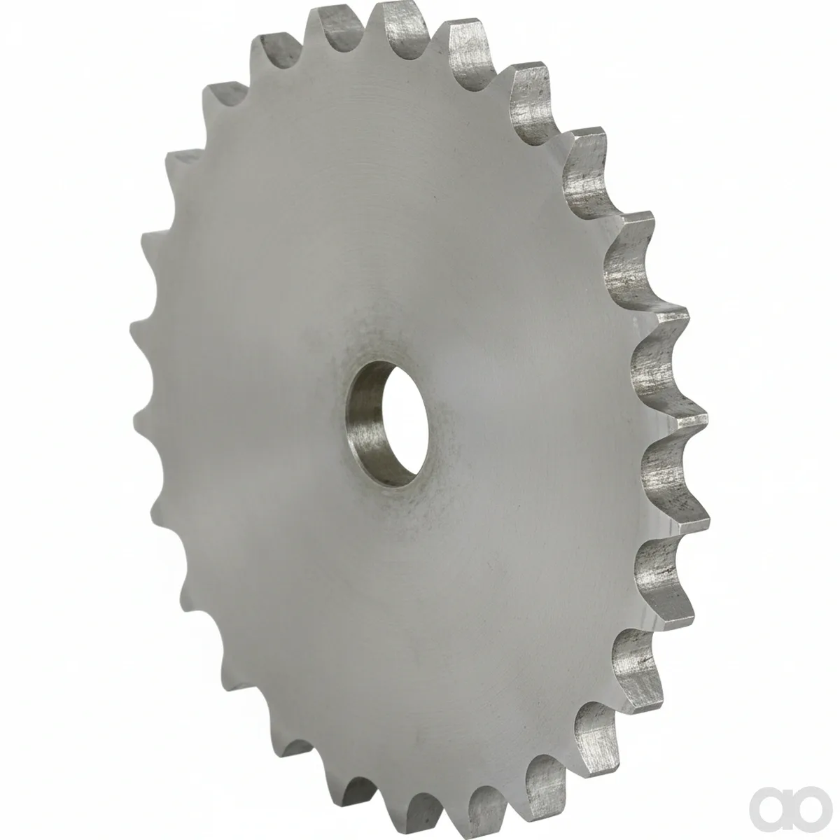 Prillinger - 00932617 - Simplex Sprocket Wheel, 5/8
