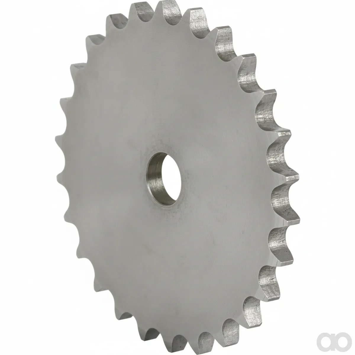 Prillinger - 00932618 - Simplex Sprocket Wheel, 5/8