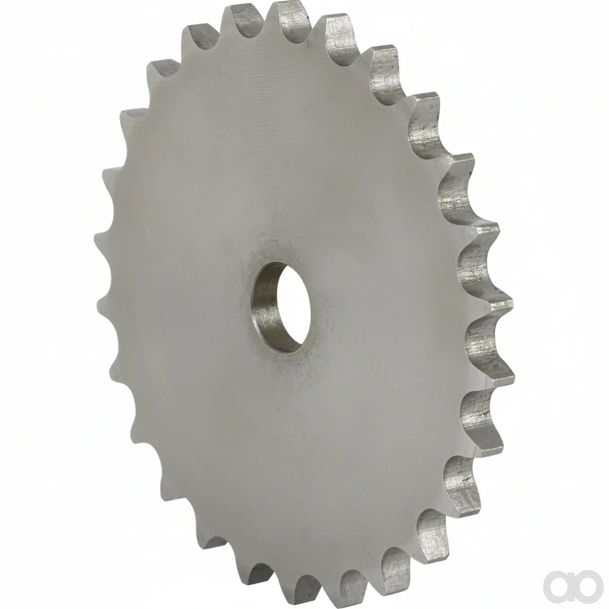 Prillinger - 00932619 - Simplex Sprocket Wheel, 5/8