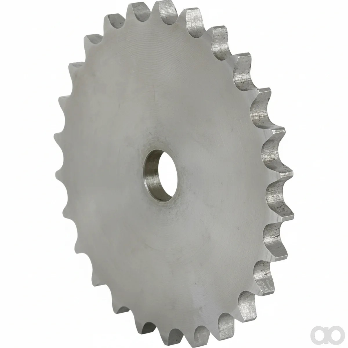 Prillinger - 00932622 - Simplex Sprocket Wheel, 5/8