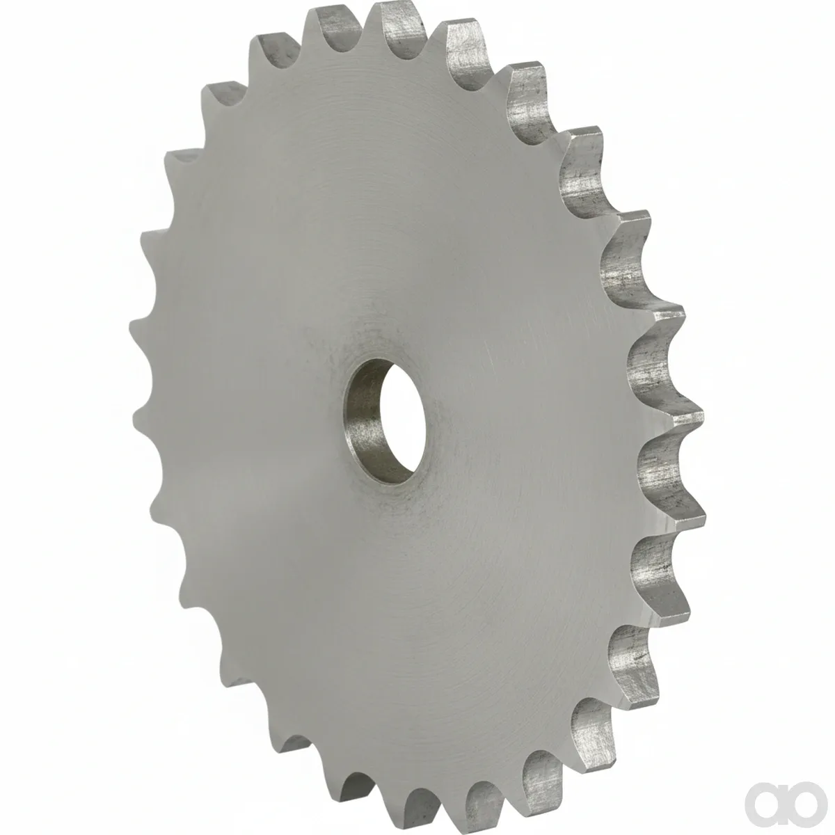 Prillinger - 00932623 - Simplex Sprocket Wheel, 5/8