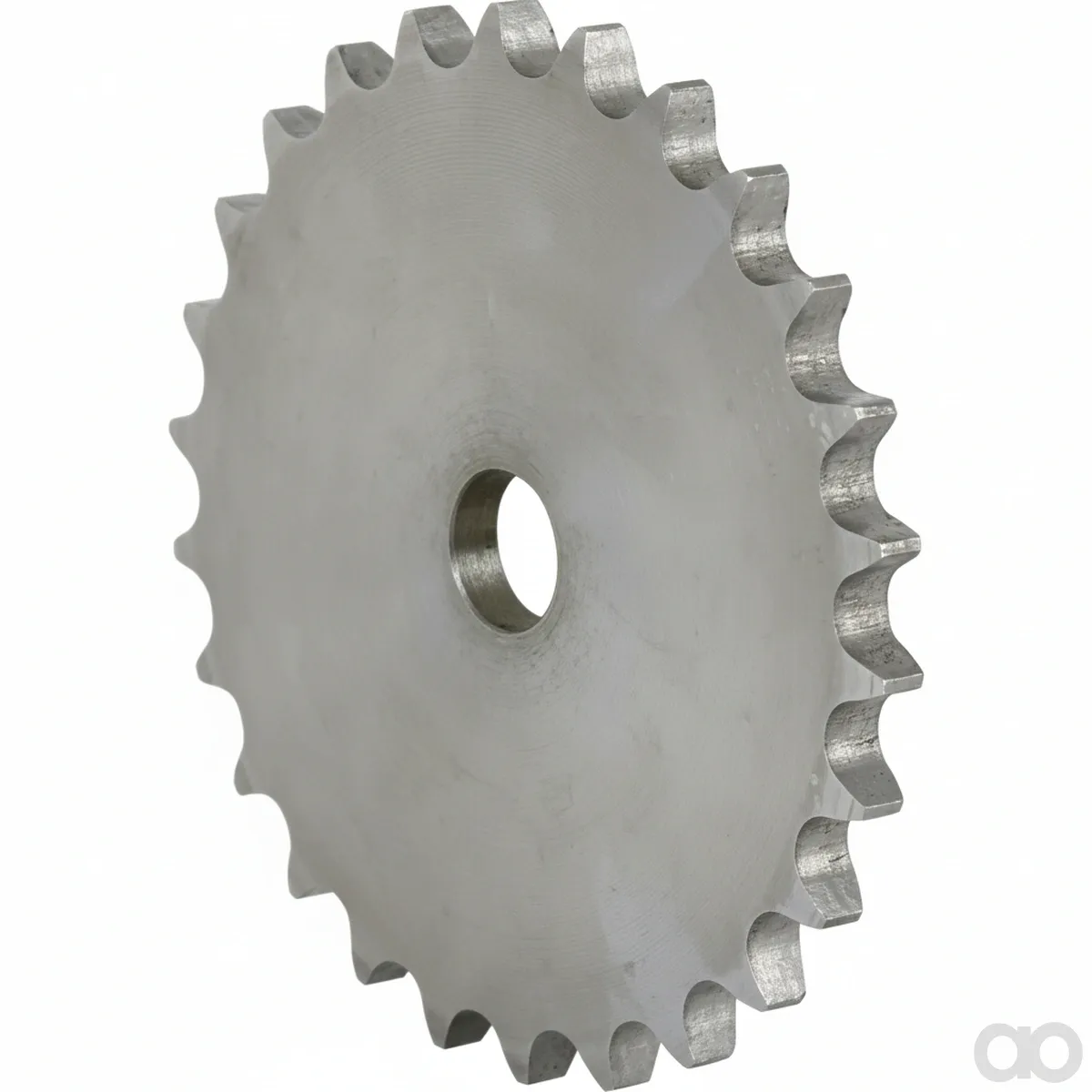 Prillinger - 00932626 - Simplex Sprocket Wheel, 5/8