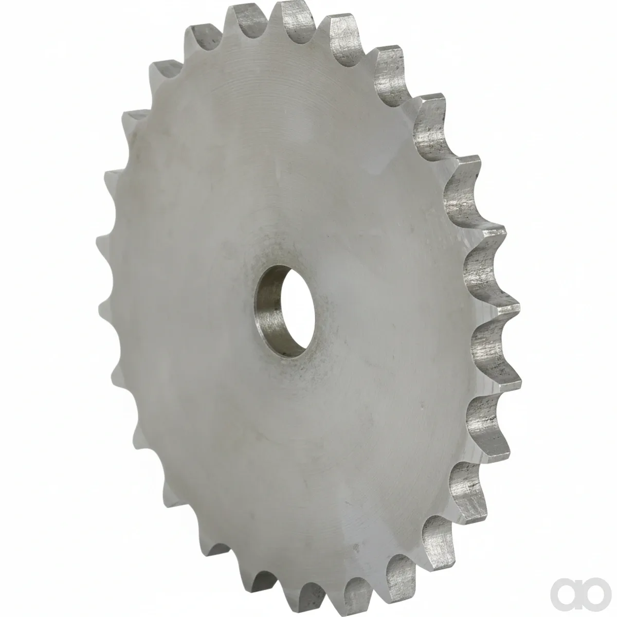 Prillinger - 00932627 - Simplex Sprocket Wheel, 5/8