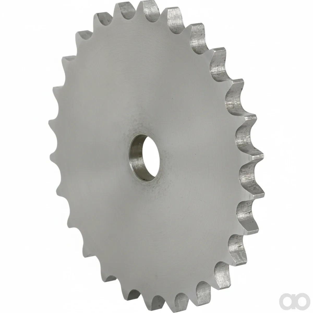 Prillinger - 00932630 - Simplex Sprocket Wheel, 5/8
