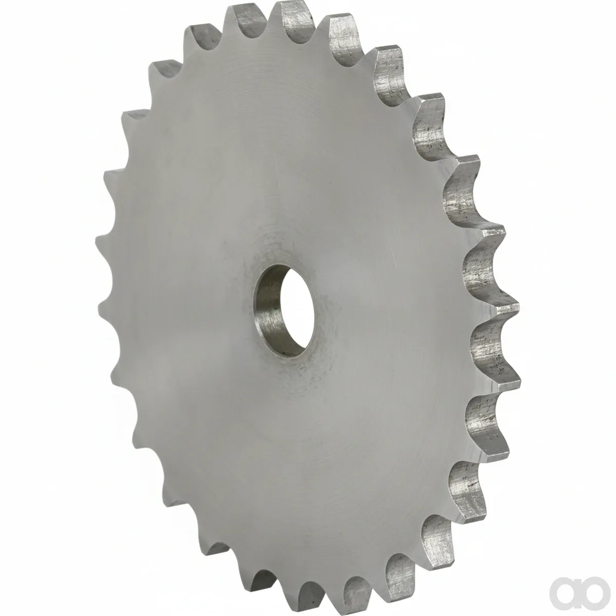 Prillinger - 00932632 - Simplex Sprocket Wheel, 5/8