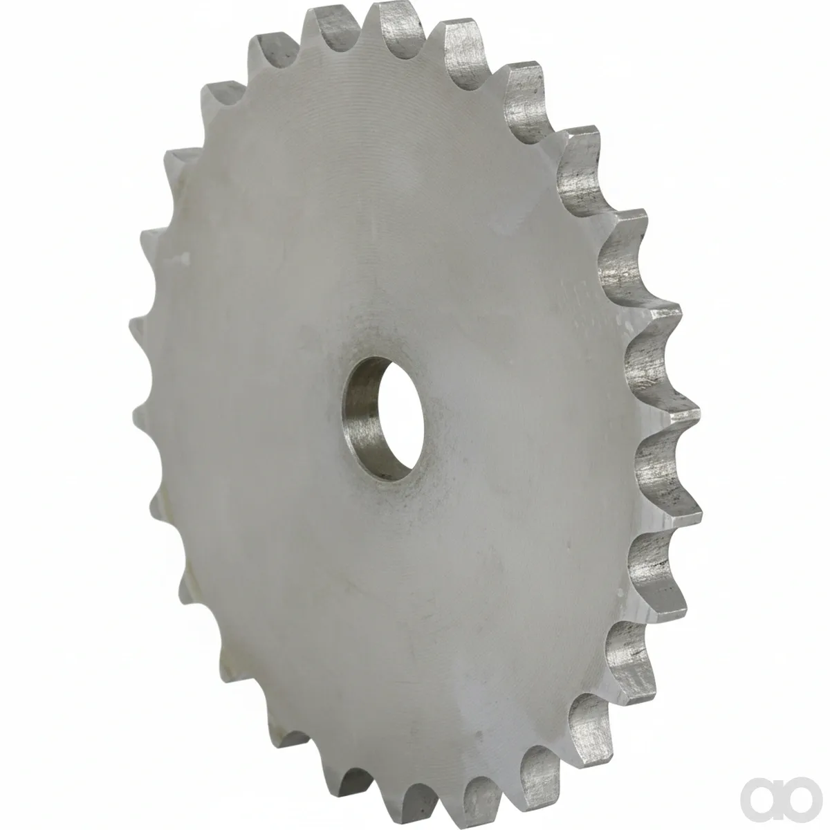 Prillinger - 00932634 - Simplex Sprocket Wheel, 5/8
